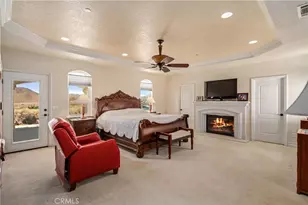 32132 Calle Del Roja, Acton, CA 93510 - Photo 24