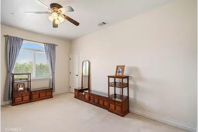 32132 Calle Del Roja, Acton, CA 93510 - Photo 32