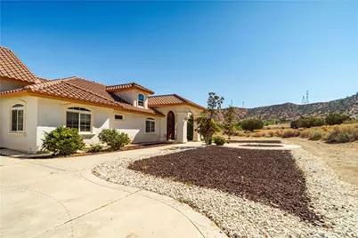 32132 Calle Del Roja, Acton, CA 93510 - Photo 6