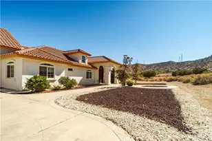 32132 Calle Del Roja, Acton, CA 93510 - Photo 6