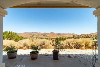 32132 Calle Del Roja, Acton, CA 93510 - Photo 46