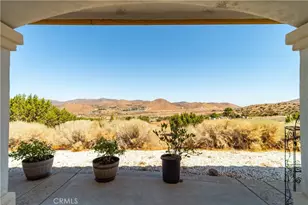 32132 Calle Del Roja, Acton, CA 93510 - Photo 46