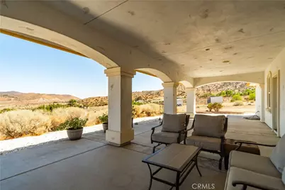 32132 Calle Del Roja, Acton, CA 93510 - Photo 44