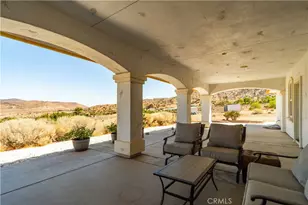 32132 Calle Del Roja, Acton, CA 93510 - Photo 44