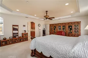 32132 Calle Del Roja, Acton, CA 93510 - Photo 26