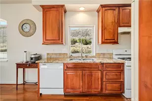32132 Calle Del Roja, Acton, CA 93510 - Photo 52
