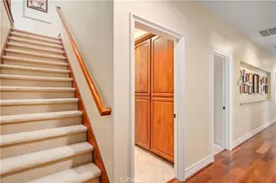 32132 Calle Del Roja, Acton, CA 93510 - Photo 38