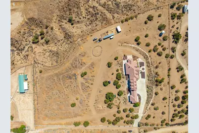 32132 Calle Del Roja, Acton, CA 93510 - Photo 66