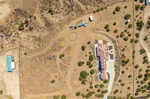 32132 Calle Del Roja, Acton, CA 93510 - Photo 66