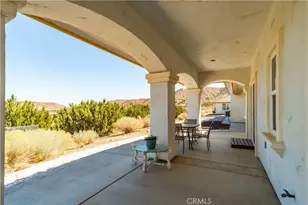 32132 Calle Del Roja, Acton, CA 93510 - Photo 58