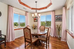 32132 Calle Del Roja, Acton, CA 93510 - Photo 22