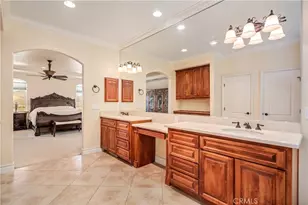 32132 Calle Del Roja, Acton, CA 93510 - Photo 28