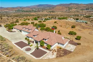 32132 Calle Del Roja, Acton, CA 93510 - Photo 2