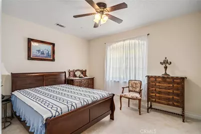 32132 Calle Del Roja, Acton, CA 93510 - Photo 34