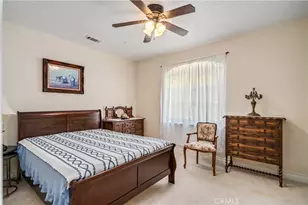 32132 Calle Del Roja, Acton, CA 93510 - Photo 34