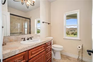 32132 Calle Del Roja, Acton, CA 93510 - Photo 56