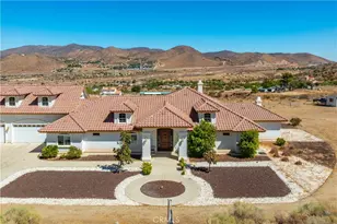 32132 Calle Del Roja, Acton, CA 93510 - Photo 4