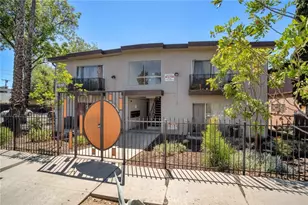 11936 Hart St, North Hollywood, CA 91605 - Photo 1