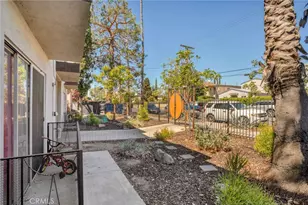 11936 Hart St, North Hollywood, CA 91605 - Photo 6