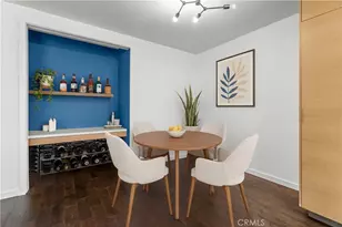 1411 N Hayworth Ave, West Hollywood, CA 90046 - Photo 2