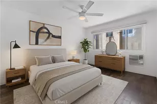 1411 N Hayworth Ave, West Hollywood, CA 90046 - Photo 4