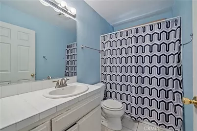 4062 Lexington, Palmdale, CA 93552 - Photo 16