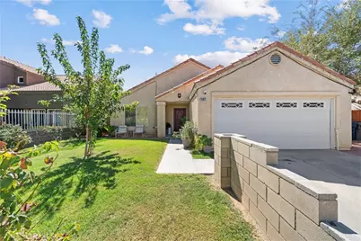 4062 Lexington, Palmdale, CA 93552 - Photo 2