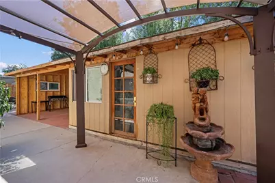 4062 Lexington, Palmdale, CA 93552 - Photo 32