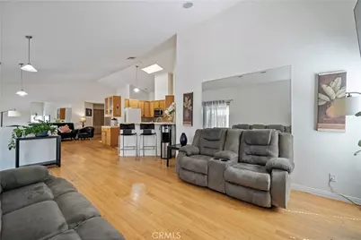 4062 Lexington, Palmdale, CA 93552 - Photo 14