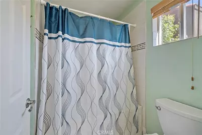 4062 Lexington, Palmdale, CA 93552 - Photo 24