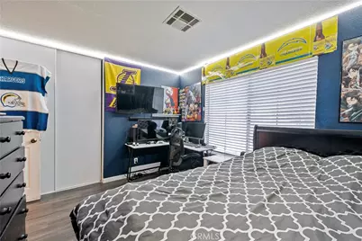 4062 Lexington, Palmdale, CA 93552 - Photo 18