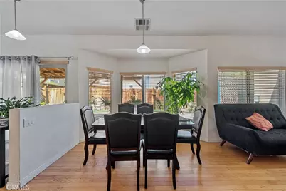 4062 Lexington, Palmdale, CA 93552 - Photo 8