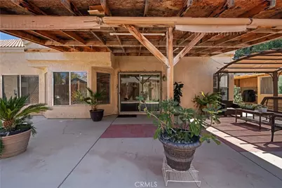 4062 Lexington, Palmdale, CA 93552 - Photo 28