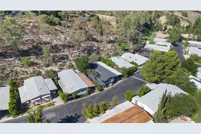 23777 Mulholland Highway #108, Calabasas, CA 91302 - Photo 46