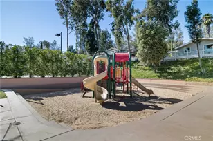 23777 Mulholland Hwy, Calabasas, CA 91302 - Photo 40