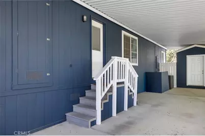 23777 Mulholland Highway #108, Calabasas, CA 91302 - Photo 36