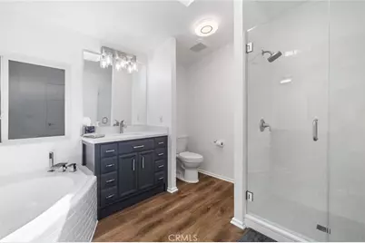 23777 Mulholland Highway #108, Calabasas, CA 91302 - Photo 20