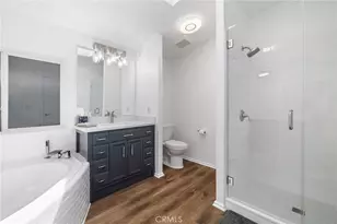 23777 Mulholland Hwy, Calabasas, CA 91302 - Photo 20