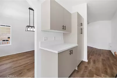 23777 Mulholland Highway #108, Calabasas, CA 91302 - Photo 10