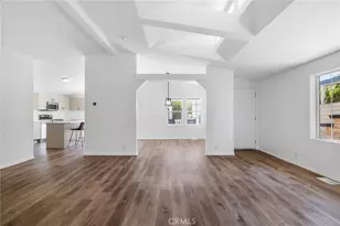 23777 Mulholland Hwy, Calabasas, CA 91302 - Photo 6