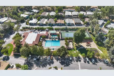 23777 Mulholland Highway #108, Calabasas, CA 91302 - Photo 42