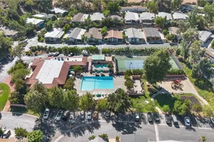 23777 Mulholland Hwy, Calabasas, CA 91302 - Photo 42