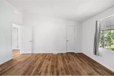 23777 Mulholland Highway #108, Calabasas, CA 91302 - Photo 26