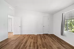 23777 Mulholland Hwy, Calabasas, CA 91302 - Photo 26