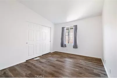 23777 Mulholland Highway #108, Calabasas, CA 91302 - Photo 18