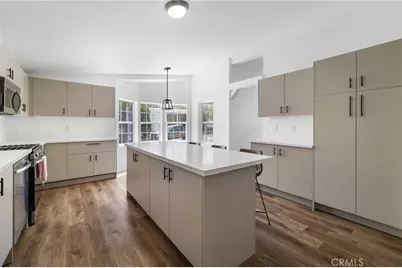 23777 Mulholland Highway #108, Calabasas, CA 91302 - Photo 14