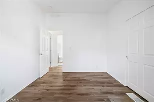 23777 Mulholland Hwy, Calabasas, CA 91302 - Photo 22