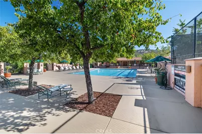 23777 Mulholland Highway #108, Calabasas, CA 91302 - Photo 38