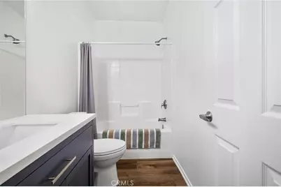 23777 Mulholland Highway #108, Calabasas, CA 91302 - Photo 32