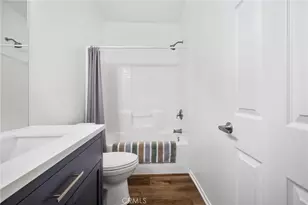 23777 Mulholland Hwy, Calabasas, CA 91302 - Photo 32